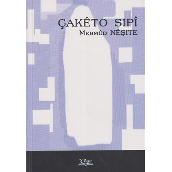 Çaketo Sıpi