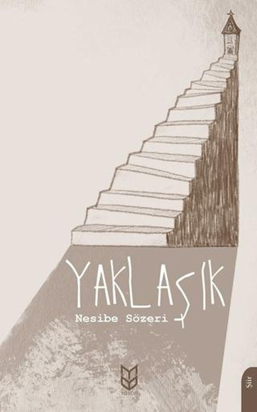 Yaklaşık | Yason Yayıncılık (Ciltsiz)