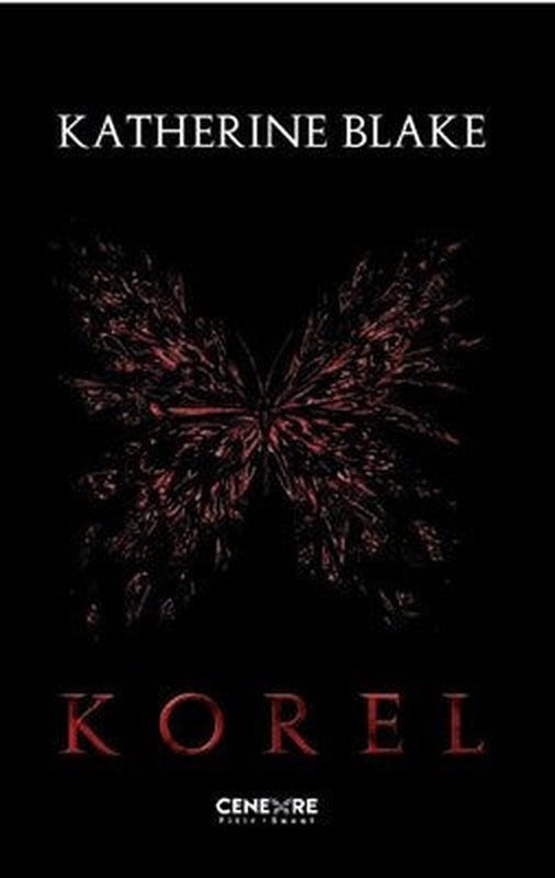 Korel | Cenevre Fikir Sanat