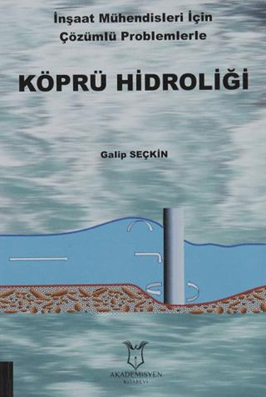 Köprü Hidroliği