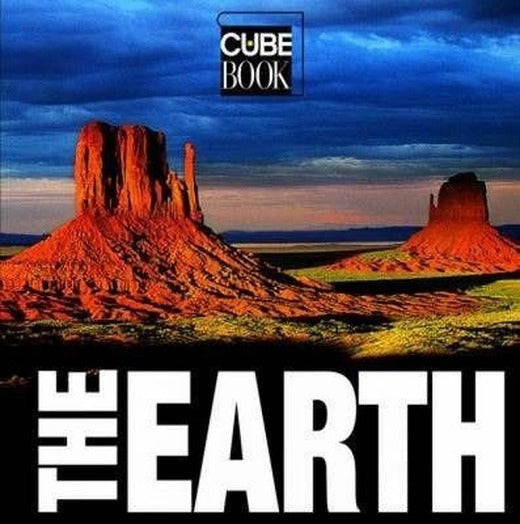 The Earth | White Star