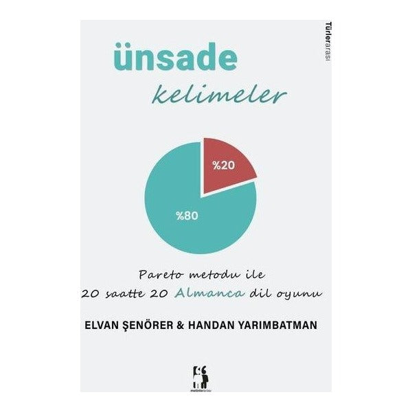 Ünsade Kelimeler