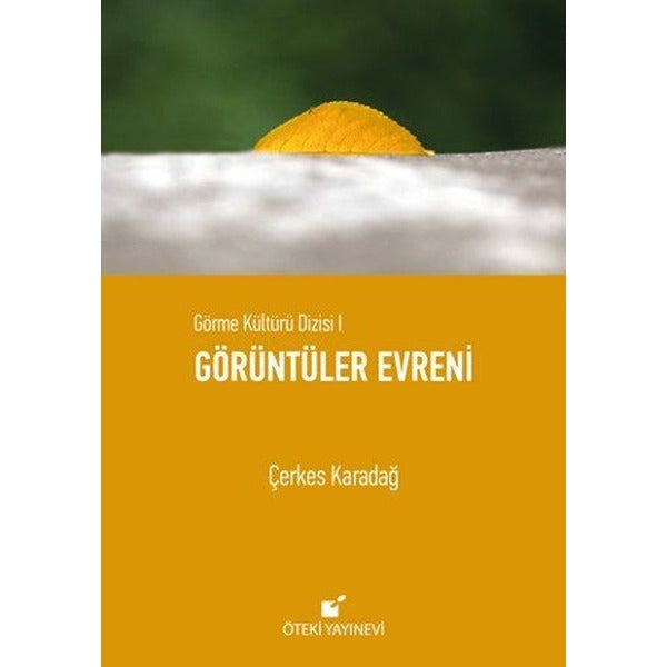 Görüntüler Evreni
