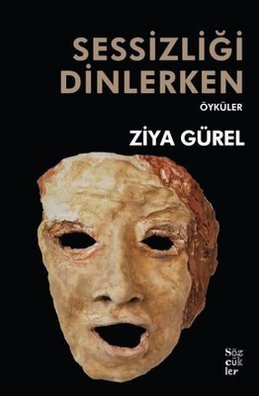 Sessizliği Dinlerken | Sözcükler