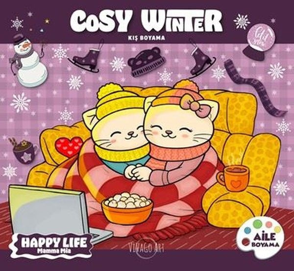 Cosy Winter