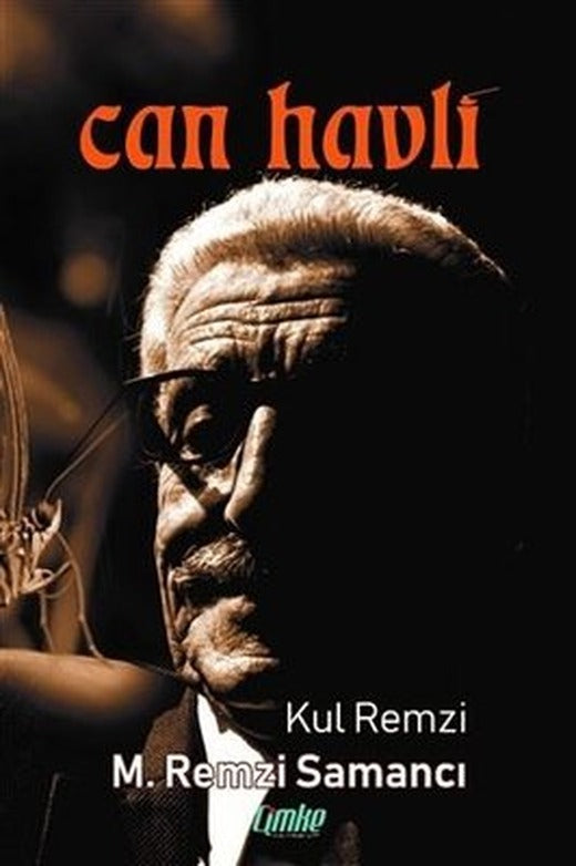 Can Havli | Çimke