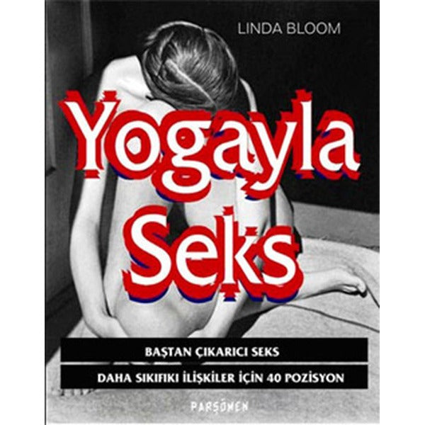 Yogayla Seks