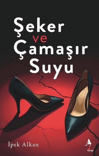 Şeker ve Çamaşır Suyu