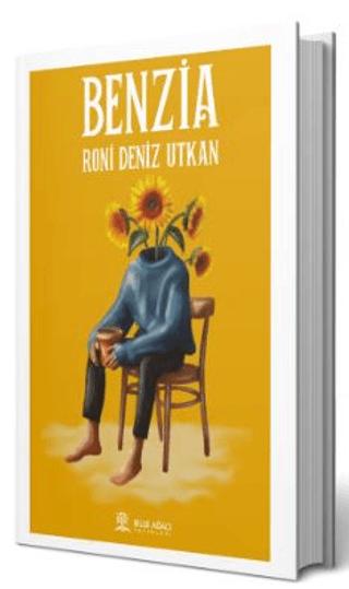 Benzia | Bilgi Ağacı Yayınları (Ciltsiz) - Resim 1