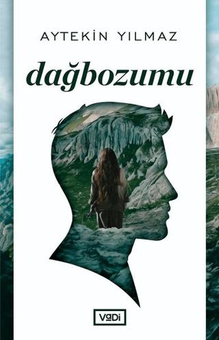 Dağbozumu | Vadi Yayınları (Ciltsiz) - Resim 1