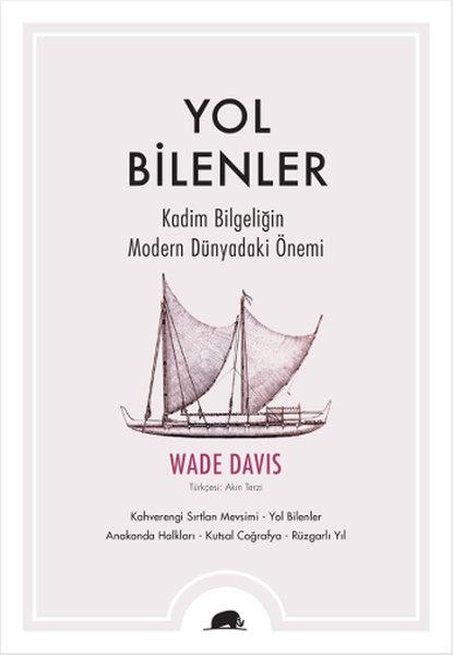 Yol Bilenler | Kolektif Kitap (İnce Kapak) - Resim 1