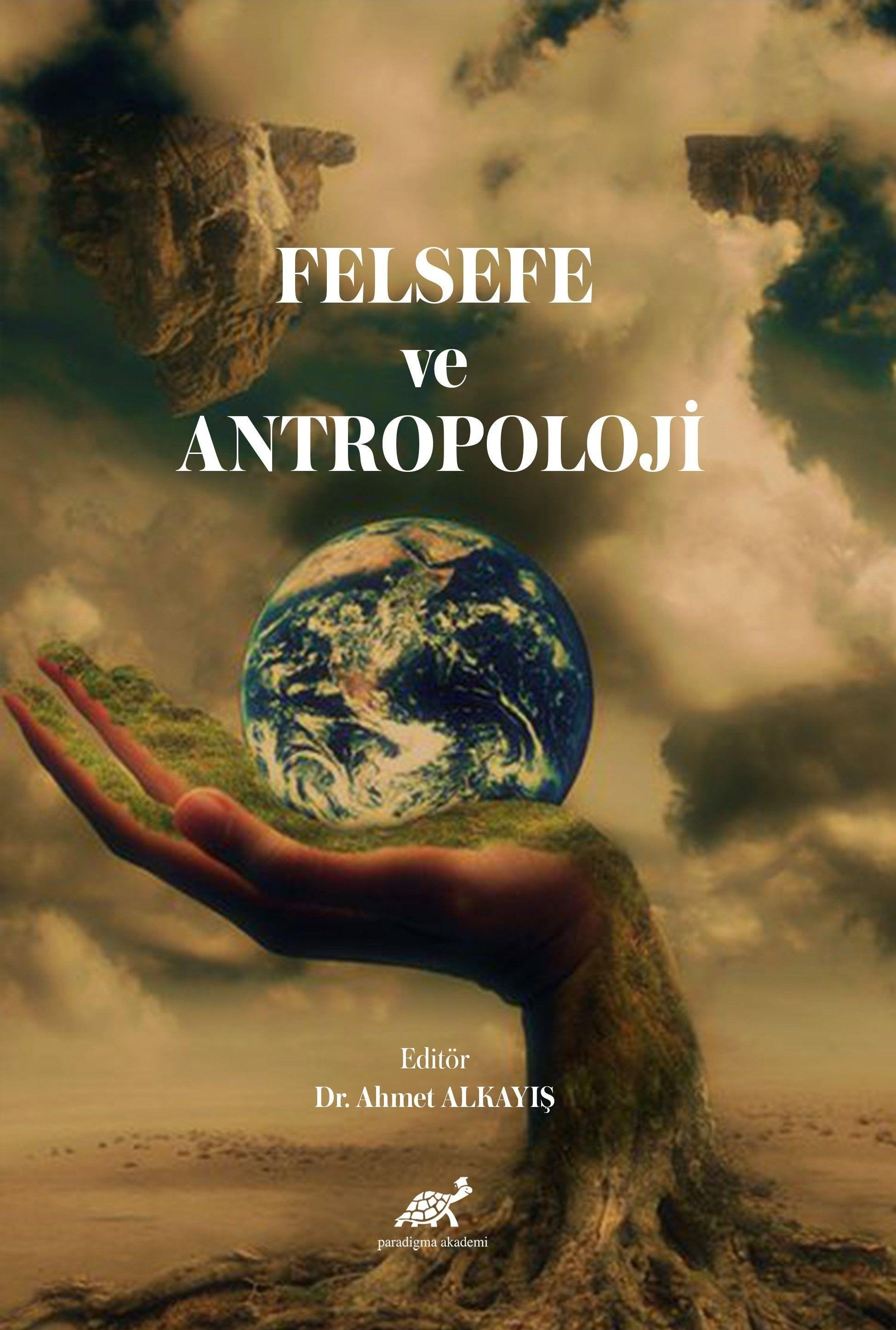 Felsefe ve Antropoloji