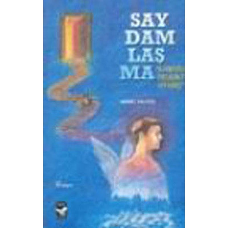 Saydamlaşma | Arı Sanat Yayınevi