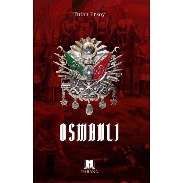 Osmanlı | Parana