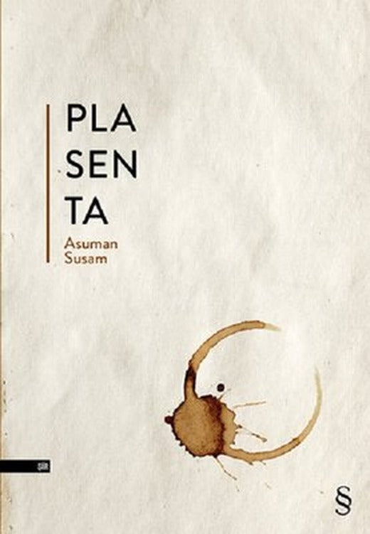 Plasenta | Everest Yayınları