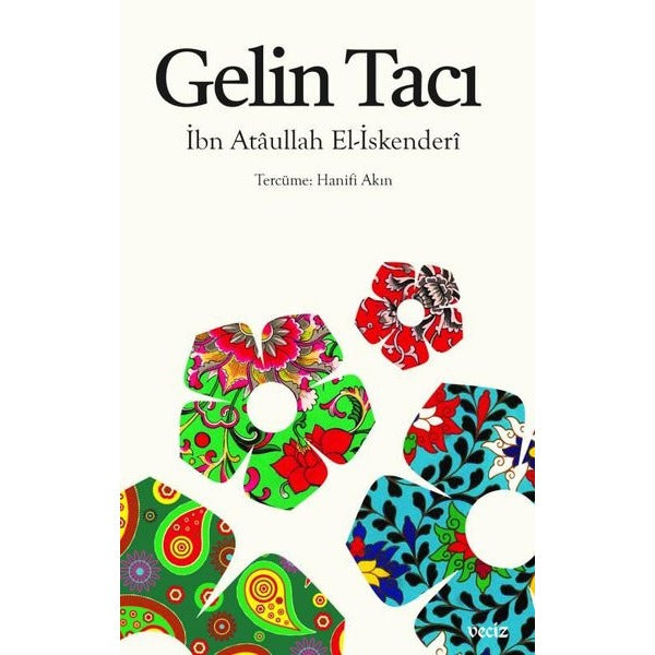 Gelin Tacı