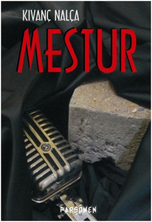 Mestur | Parşömen