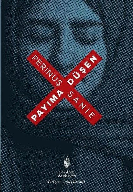 Payıma Düşen | Yordam Edebiyat (e-Kitap)