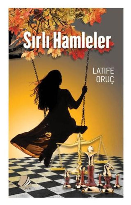 Sırlı Hamleler