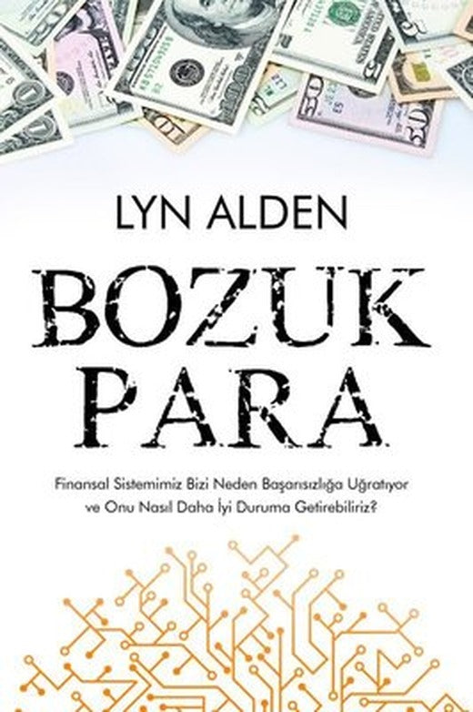 Bozuk Para | Liberus (İnce Kapak )
