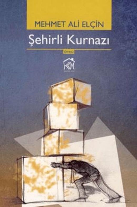 Şehirli Kurnazı