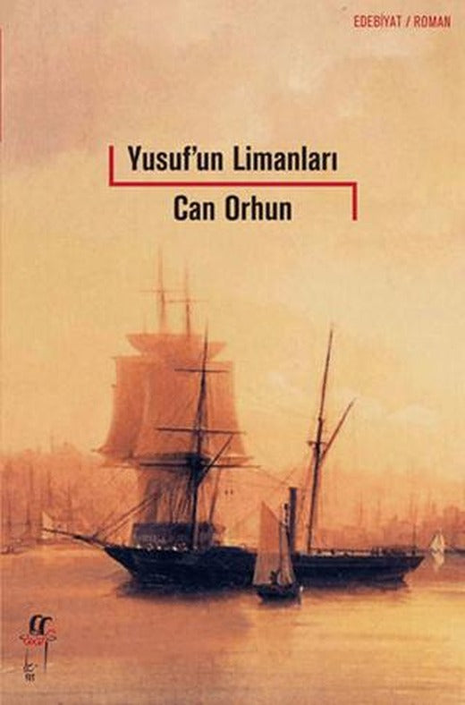 Yusuf’un Limanları