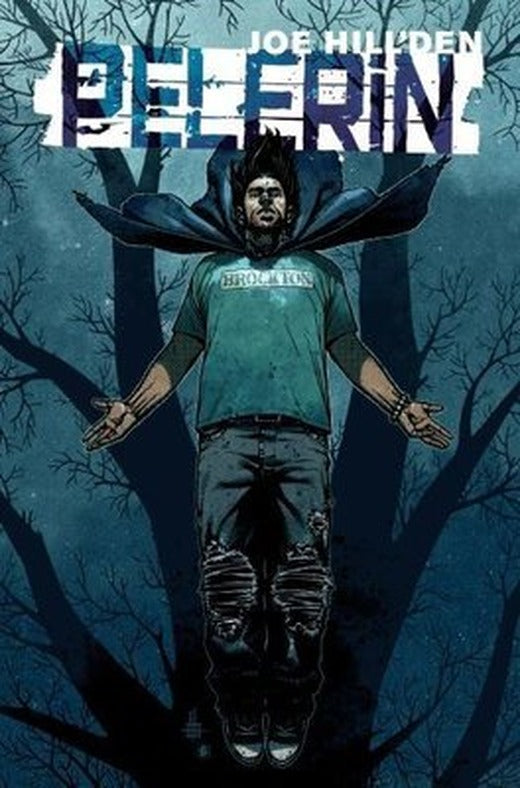 Pelerin | Presstij Kitap
