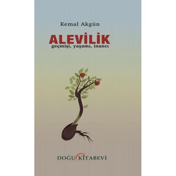 Alevilik
