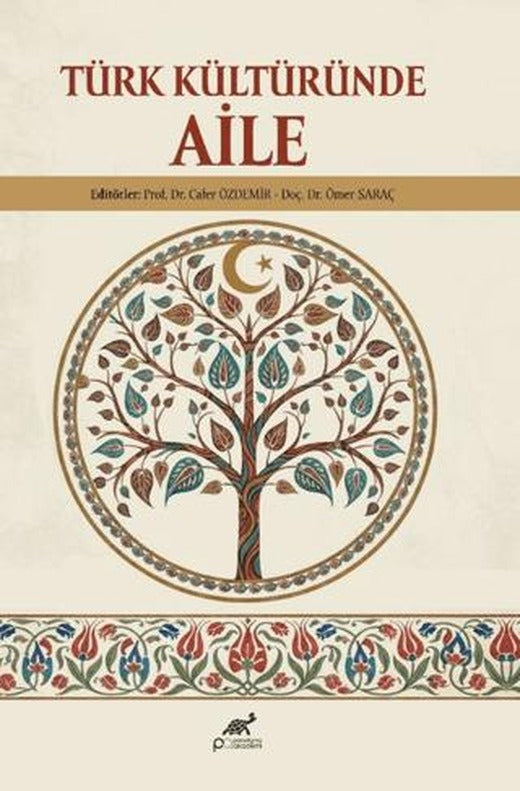 Türk Kültüründe Aile