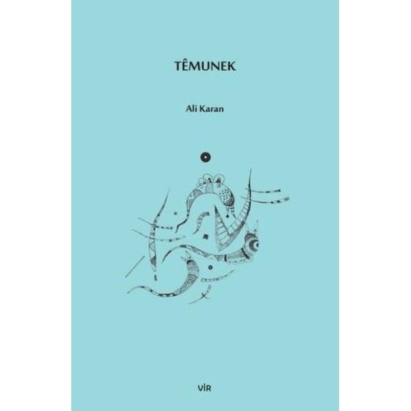 Temunek | Vir Yayınları
