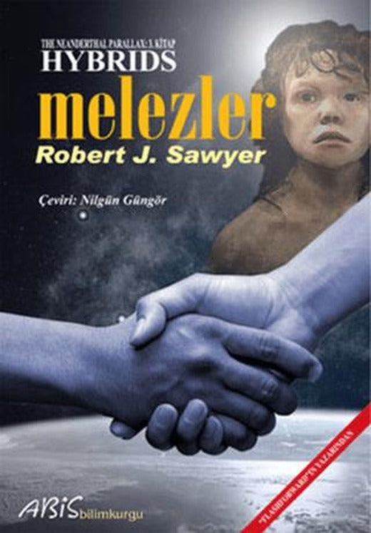Hybrids-Melezler