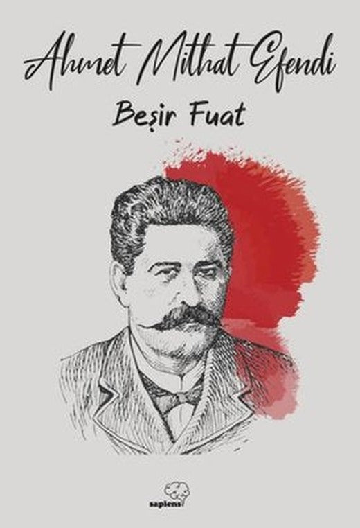 Beşir Fuat | Sapiens