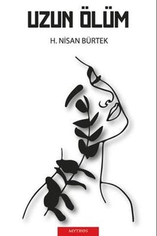 Uzun Ölüm | Mythos Kitap