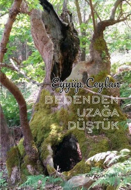 Bedenden Uzağa Düştük