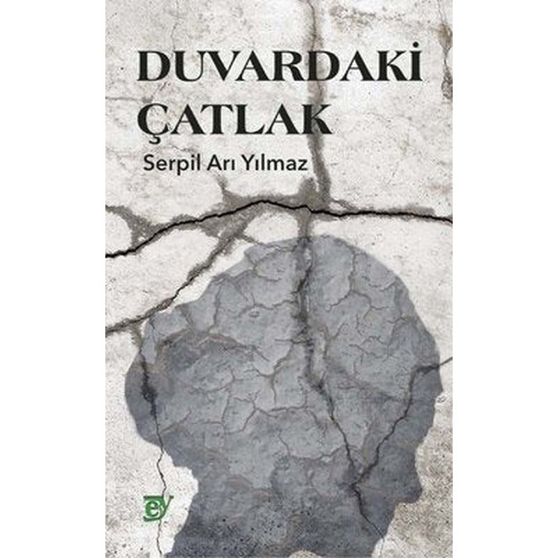 Duvardaki Çatlak | Ey Yayınları