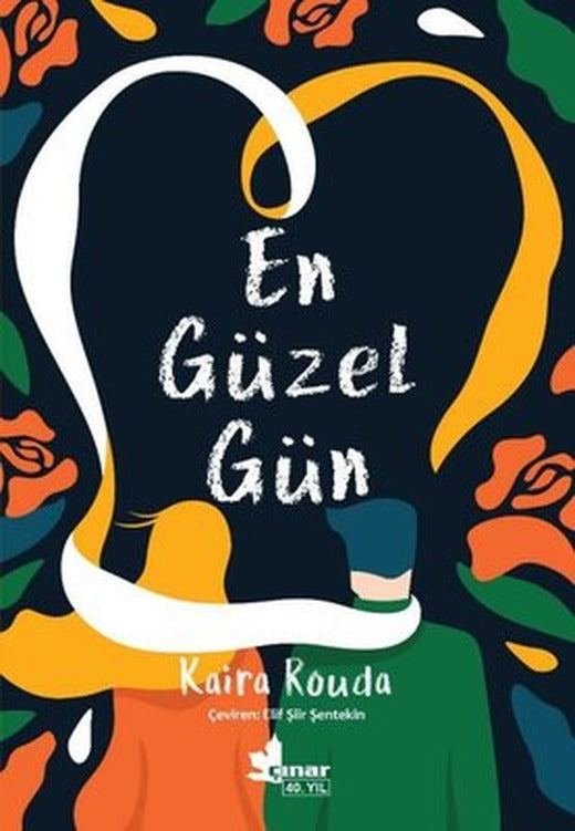 En Güzel Gün | Çınar Yayınları