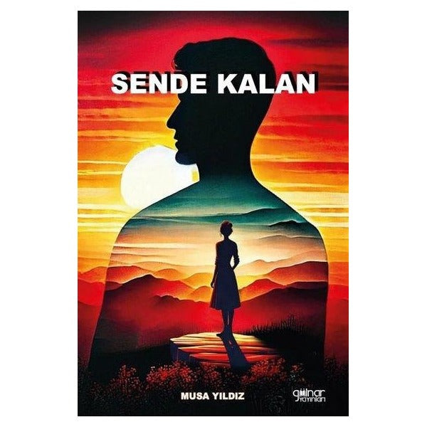 Sende Kalan