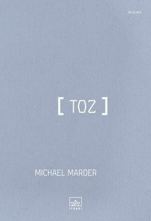 Toz