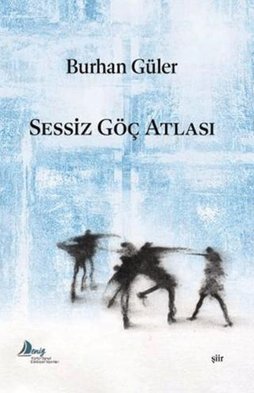 Sessiz Göç Atlası