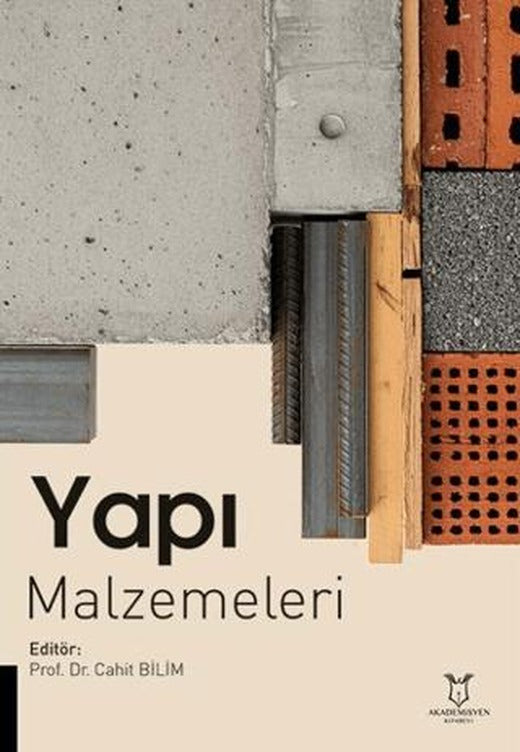 Yapı Malzemeleri