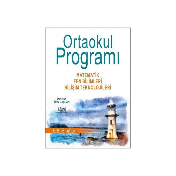Ortaokul Programı