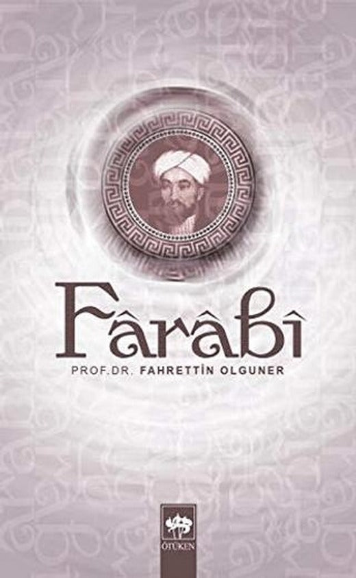 Farabi