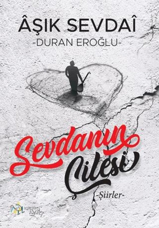 Sevdanın Çilesi