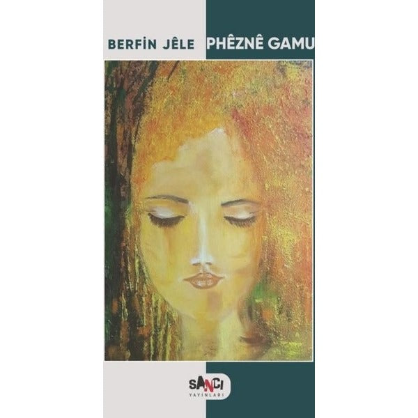 Phezne Gamu | Sancı