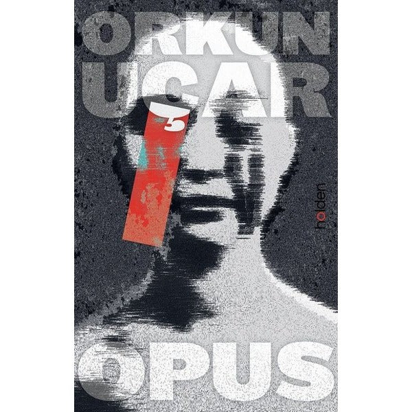 Opus | Holden