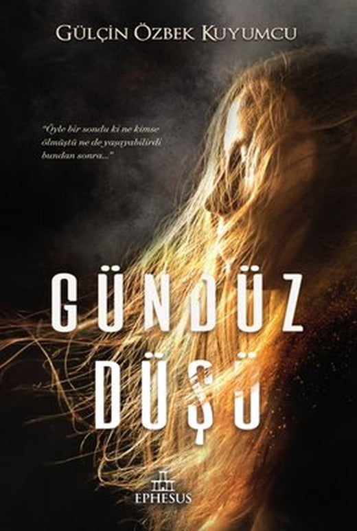Gündüz Düşü | Az Kitap