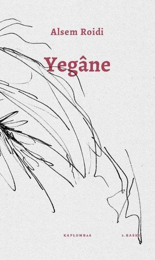 Yegane