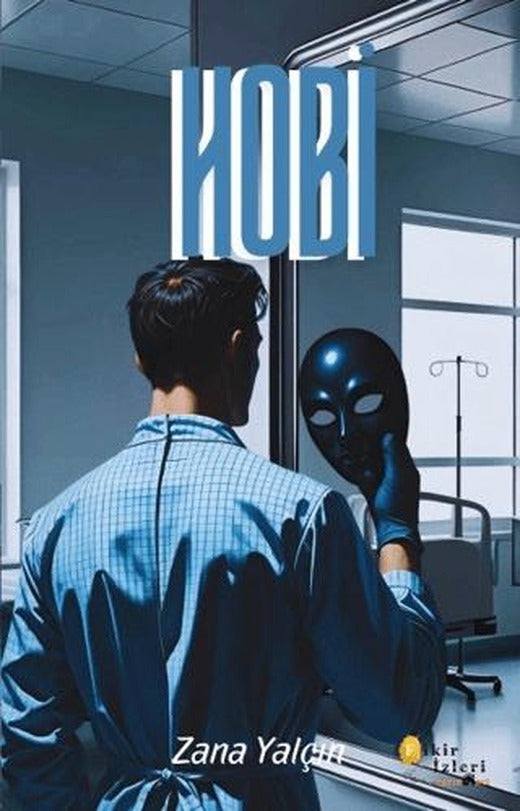 Hobi