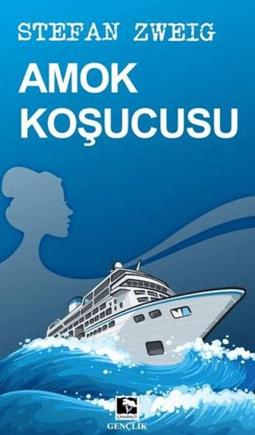 Amok Koşucusu