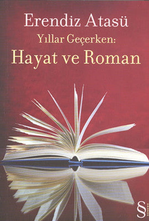 Hayat ve Roman | Everest Yayınları